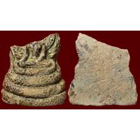 ราคา พระองค์ครู โคนสมอ อยุธยาแท้ๆ พระกรุโคนสมอแท้ พระแท้ไว้ดูเนื้อ พระโคนสมอกรุวังหน้าอยุธยาแท้ รับประกันพระแท้ โคนสมอ (19256987071)