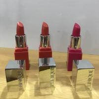 ราคา Clinique lip pop (997239424)