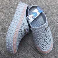 ราคา รองเท้าหัวโต BAOJI (1655995646)