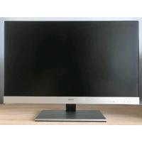 ราคา จอคอมพิวเตอร์ MONITOR AOC LED IPS 27นิ้ว รุ่น I2757FH ไร้ขอบ ภาพสวย คมชัด (5136375846)