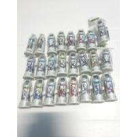 ราคา หลอดอุลตร้าแมนจี๊ด Geed riser (25539418374)