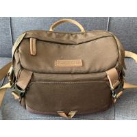 ราคา กระเป๋ากล้อง VANGUARD VEO GO 24M (19786687770)