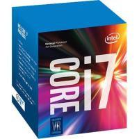 ราคา CPU INTEL CORE i7-7700 LGA 1151 (BX80677I77700) (9808832287)