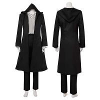 ราคา คอสเพลย์อนิเมะ ชุดเสื้อแจ็กเก็ต Aot Attack On Titan Season 4 Final S (27964814991)