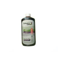 ราคา หมึกเติมเครื่องพิม์อิงค์เจ็ต Canon Only One Ink Refill For Canon 1000ml - Magenta (558513165)