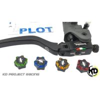 ราคา หมุดปรับก้าน Plot แท้ made in Japan สำหรับปั้ม brembo Italy rcs (28453693358)