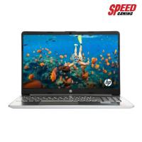 ราคา HP 15s-eq1125AU (1X5X5PA#AKL)/ Ryzen7-4700U/ LCD 15.6 FHD/ 8GB/ 512GB SSD/ UMA Natural Silver/ Non-Touch KBD NSV ISK PT (5948922929)