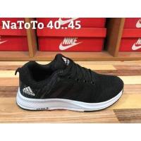 ราคา รองเท้าผู้หญิงใส่ทำงาน (15866375006)