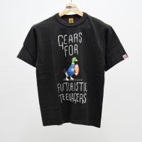 ราคา ♞,♘Human Made เสื้อยืด ของแท้ พร้อมส่ง mng erfv (28068340034)
