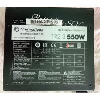 ราคา Power Supply Thermaltake 550W 80+ TR2 S TRS-0550P-2 (23573041008)