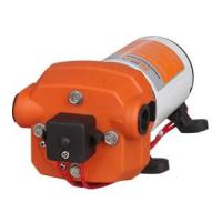 ราคา ปั๊มน้ำ DC24V รุ่น SEAFLO-40 ( ปั๊มสูบน้ำ/พ่นหมอก/สปริงเกอร์ ) (5917937472)