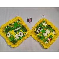 ราคา กระทะลูกไม้ร้อน***** (43271835172)