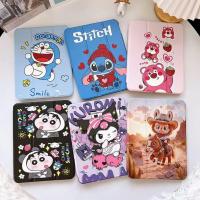 ราคา เคสไอแพด ฝาพับตั้งได้สำหรับรุ่นIPAD Gen9 Gen8 Gen7 Gen10 A16 Gen11 Air6 Air7 Air1/2/3 Air4/5 mini12345 pro10.2 10.5 10.9 (42513232868)