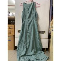 ราคา new maxi dress lookbooklookbook (28561321631)