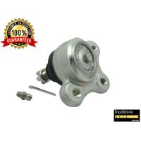 ราคา ลูกหมากปีกนก บน FORD Ranger (ของใหม่) (ขายแยกข้าง) (4712883893)