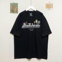 ราคา Uniqlo x Billie Eilish x Takashi Murakami (24878467006)