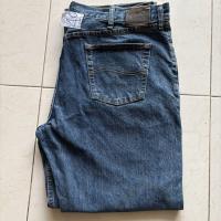 ราคา กางเกงยีนส์มือสองชายLEE (29589104673)