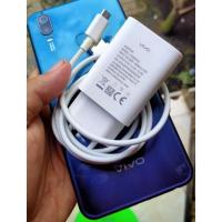 ราคา ที่ชาร์จ Vivo ของแท้ (46051588192)