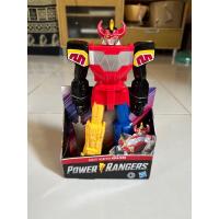 ราคา หุ่นจูเรนเจอร์ไดจูจิน (23625911444)