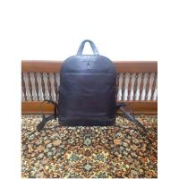 ราคา กระเป๋าเป้ Michael kors (40805822488)