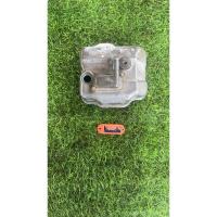 ราคา ฝา โซนิค125 แท้มือสองถอดจากรถ (23453254952)