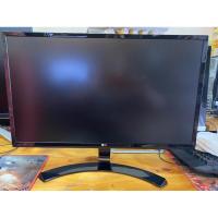 ราคา ขายจอ LG24” รุ่น 24MP58D (8414558246)