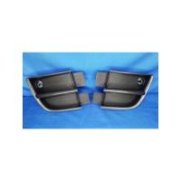 ราคา ⭐Mr.AutoII ฝาปิดสปอร์ตไลท์ โตโยต้า โคโรน่า ST190 **ได้รับสินค้า 1ชุด=(ซ้าย-ขวา)**TOYOTA CORONA ST190 L/R (40761488118)