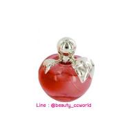 ราคา Nina Ricci for Women 80ml