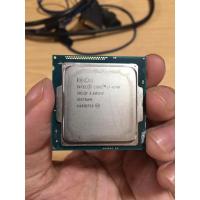 ราคา CPU i7-4790 Socket 1150 Gen4 แรงๆ!! (2934121182)
