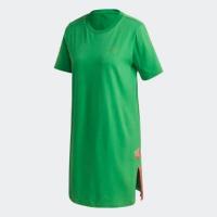 ราคา ชุดเดรส Adidas Originals (28203258386)