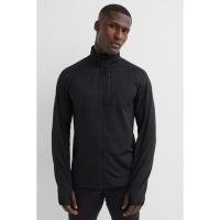 ราคา H&M Regular Fit Running Jacket HnM New Original Jacket (23181032998)