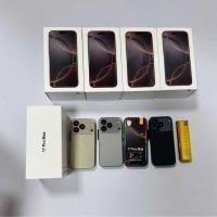 ราคา MINI 17promax MINI สมาร์ทโฟนสั่งซื้อด้านนอก 13 ซม. Quad Core Google Store Android (53302992056)