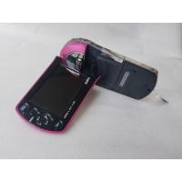 ราคา กล้อง Sanyo xacti vac/h264(ได้เฉพาะตัวเครื่อง)​ไม่มีแบตเทส สภาพสวย ไปซ่อม​ ศึกษา​ sparpart ทำอะไหล่ (43156622909)