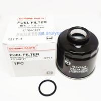 ราคา กรองโซล่าดักน้ำ Triton 1770A177/1770A012T HIBRID (6702759234)