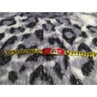 ราคา สร้อยข้อมือ รวยลาภทรัพย์ พระเทพสิทธาจารย์ เจ้าคณะจังหวัดมหาสารคาม วัดมหาชัย พระอารามหลวง 2564 (23960264214)