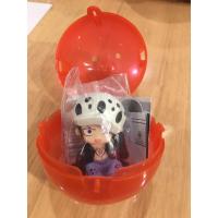 ราคา กาชาปอง onepiece ทราฟัลการ์ ลอว์ ของแท้ 100% (6648301238)