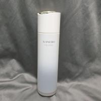 ราคา Kanebo The Lotion (150 ml) (8244405849)