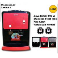 ราคา ตู้กดน้ํา Denpoo Xavier 2 (25737449294)