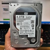 ราคา 1TB 2TB 4TB HDD WD BLACK (7200RPM, 64MB, SATA-3)สินค้ามือสอง เหลือประกันศูนย์ถึง 25 มกราคม 2567 (12343821374)
