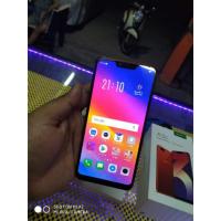 ราคา OPPO A3S มือสองสภาพดี (2286666654)