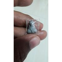 ราคา พระปิดตา องค์เล็ก เนื้อตะกั่ว จำที่มาไม่ได้ครับ พระสวย สภาพเดิม พระบ้าน เก็บเองครับ (11427082854)