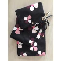 ราคา กระเป๋า kate spade ♠️ (3276370619)