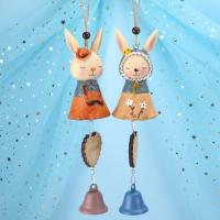 ราคา อุปกรณ์ประดับอนิเมะ กระดิ่งลมน่ารักสำหรับแมว ของขวัญสร้างสรรค์ DIY 1109 (57251066852)