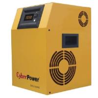 ราคา [ลดล้างสต็อกจ้า!!!] EPS CyberPower CPS1500PIE 1500VA... กรุณาอ่านรายละเอียดด้านในนะคะ (28753855407)