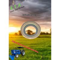 ราคา ซีลล้อหลัง F/6610 UK CODE:2-08-119-17 FORD ฟอร์ด (42704984171)