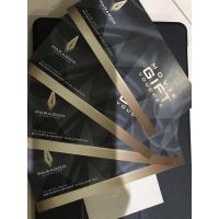 ราคา (พร้อมส่ง) HOT SALE!! Movie Gift Voucher paragon cineplex / Major cineplex ดูได้ทุกเรื่อง ทุกรอบ (9417369784)