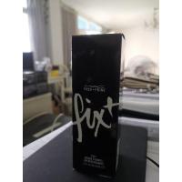 ราคา MAC Prep Prime Fix สเปรย์น้ำแร่ Fix (6451642067)