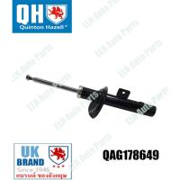 ราคา โช๊คสตรัทแก๊สหน้า ข้างขวา เปอโยต์ PEUGEOT 306 1.8i ปี 1993 (ราคา/ชิ้น) (20582397629)