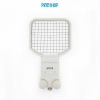 ราคา สะดึงปักหมวก สำหรับจักรปัก รุ่น NV18E, NV180, NV180K, NV180D, M330E และ M380D (26824686491)