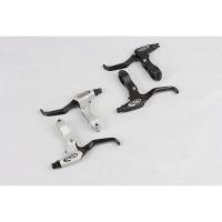 ราคา มือเบรคอลูมิเนียม AVID มือเบรคจักรยาน อะไหล่จักรยาน เบรคจักรยาน (7060859591)